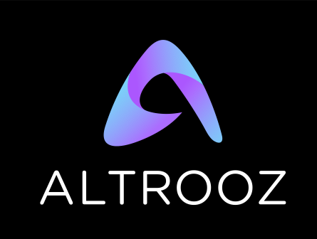 Altrooz